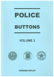 Police buttons volume 2