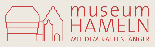 Museum Hameln