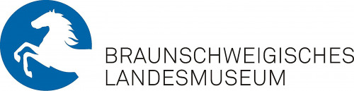 Braunschweigisches Landesmuseum