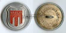 TR-A-01VO01-a22_(BSW01S01)