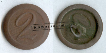MA-A-3N102B-P22_(90M01A01)S