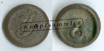 MA-A-3N103B-P14_(90M01A01)