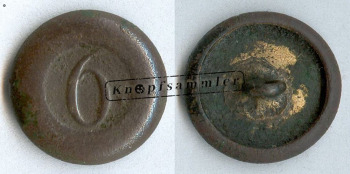 MA-A-3N106A-P22_(90M01A01)S