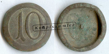 MA-A-3N110B-P22_(90M01A01)S