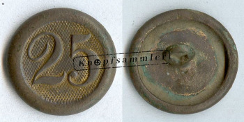 MA-A-3N125B-P22_(90M01A01)S