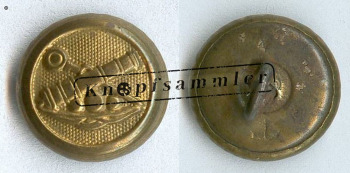 MA-A-A0405-g15_(05M01A01)