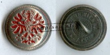 TR-A-05TI0-w18_(APW01A05)