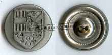TR-A-010001-w23_(03M01A81)