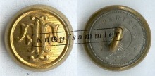 CFWA-04005B-g15_(BSM01J01)