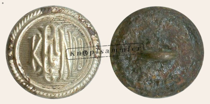 CTEA-KFN010-w15_(001)