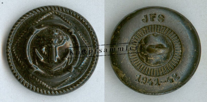 MM-D-75S01G-Gl24_(JFS41C42)