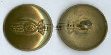CPEDK-080001-g20_(90M01A01)