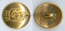 CPEDK-080002-g14_(03M01A72)