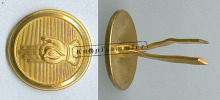 CPEDK-080003-g15_(001)Sp