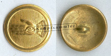 CPEDK-080003-g15_(001)