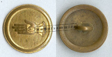 CPEDK-080003-g15_(002)