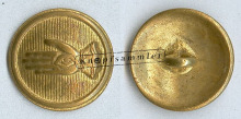 CPEDK-080003-g15_(003)
