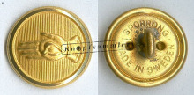 CPEDK-080003-g15_(Spo01M10)