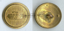 CPEDK-080003-g16_(01M02C01)