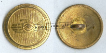 CPEDK-080003-g16_(01M02C01)a