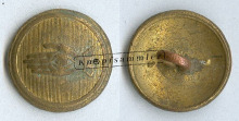 CPEDK-080003-g16_(01M02C01)b