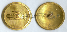 CPEDK-080003-g21_(01M02C01)a