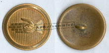 CPEDK-080003-g21_(001)