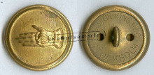 CPEDK-080003-g22_(Spo01K10)a