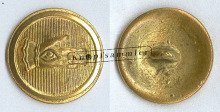 CPEDK-080004-g15_(001)