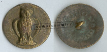 MA-DK-P00010-g25_(Sei01C04)