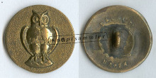 MA-DK-P00010-g25_(Dal01B03)