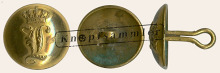 LE-D-0B0650-g22_(001)
