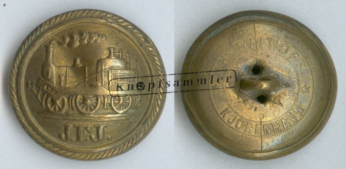 CTEDK-JFJ005-g26_(Dal01B10)S