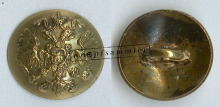 MA-R-29001A-g14_(002)