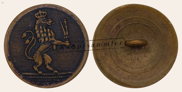 CLFD-0B0357-o25_(03M02A72)