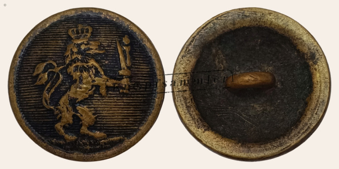 CLFD-0B0357-o17_(001)