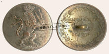 CBAD-0B0352-w25_(0WP01A01)