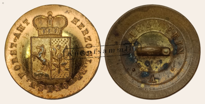 LE-D-2BO420-g24_(A0001C18)