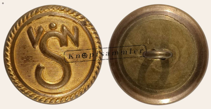 CTRNL-VNS010-g24_(001)