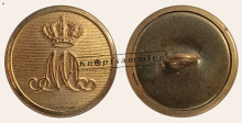 MA-NL-S07030-g21_(001)