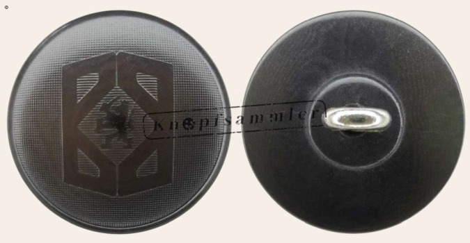 CGONL-BB7010-k23_(001)