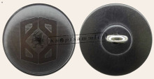 CGONL-BB7010-k23_(001)