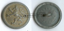 MA-D-73M60B-ggf21LO(01)