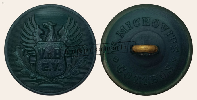 CLFD-GV0010-h24_(Mic01H01)S