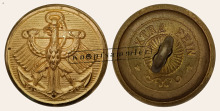 CBZD-740002-g16_(0EF19F19764)