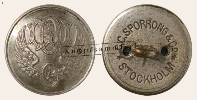 CTES-GDJ030-w24_(Spo01K02)
