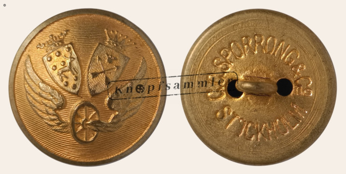 CTES-GDJ020-g24_(Spo01K03)