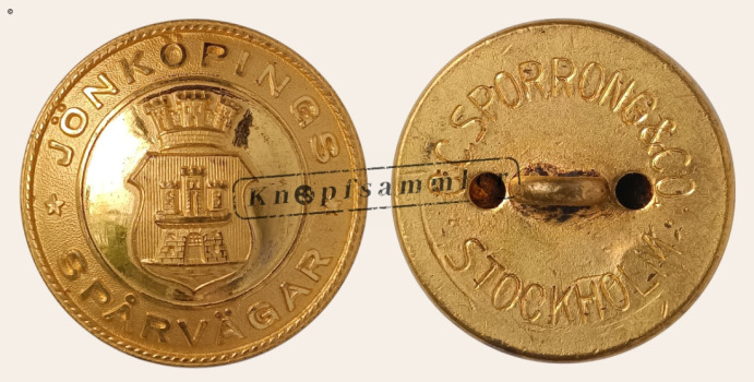 CTSS-Jon010-g24_(Spo01K09)