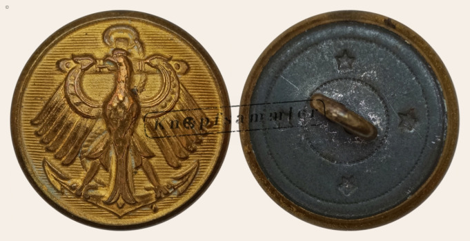 CBZD-740002-g23_(01M04D01)a