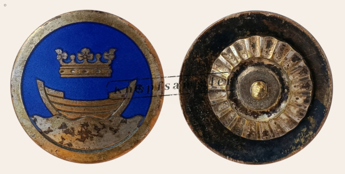 CBSSF-Hel100-e19_(A001)